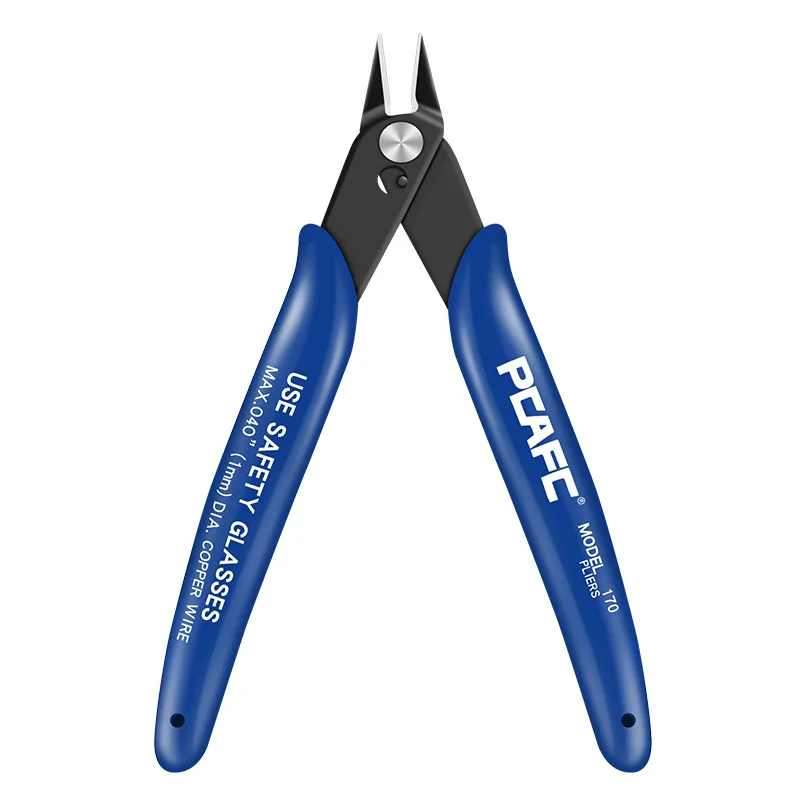Cutting Pliers