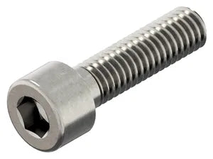 Hexagonal socket head screw - INOX