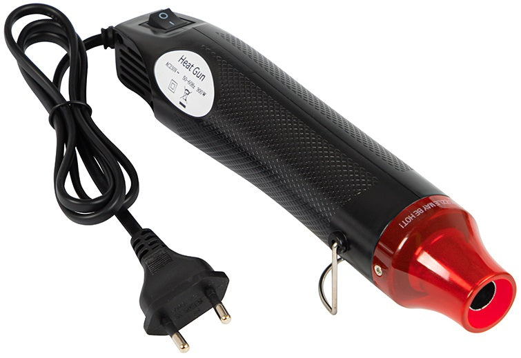 Mini Hot Air Gun 300W