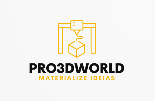Pro3DWorld
