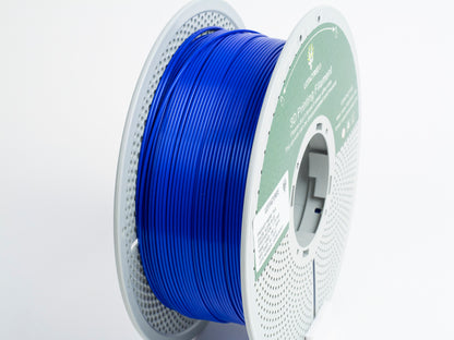 Filamento de Impressão 3D PLA 1,75mm 1Kg - Lotactree