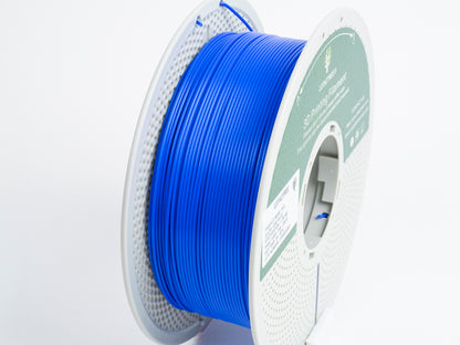 Filamento de Impressão 3D PLA 1,75mm 1Kg - Lotactree