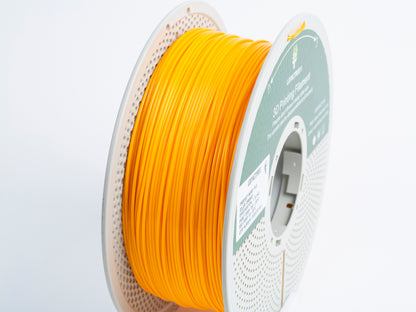 PLA 3D Printing Filament 1.75mm 1Kg - Lotactree