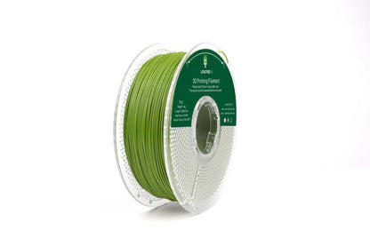 PLA 3D Printing Filament 1.75mm 1Kg - Lotactree